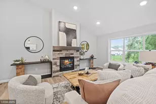 17202 63rd St NE, Otsego, MN 55330 - Photo 5