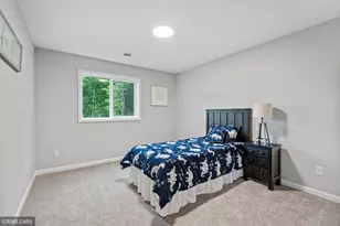 17202 63rd St NE, Otsego, MN 55330 - Photo 37