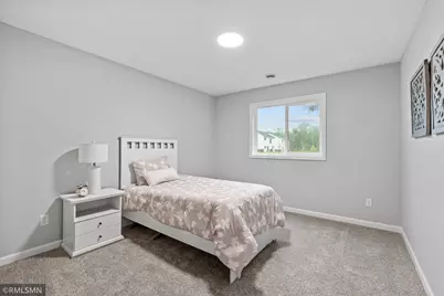 17202 63rd Street NE, Otsego, MN 55330 - Photo 39