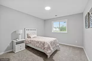 17202 63rd St NE, Otsego, MN 55330 - Photo 39