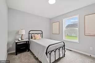 17202 63rd St NE, Otsego, MN 55330 - Photo 21