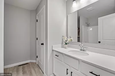 17202 63rd Street NE, Otsego, MN 55330 - Photo 23