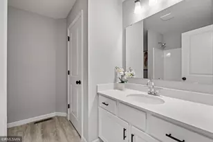 17202 63rd St NE, Otsego, MN 55330 - Photo 23