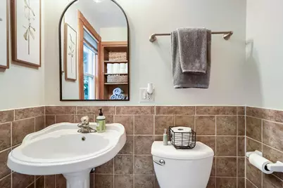 1654 Concordia Avenue, Saint Paul, MN 55104 - Photo 17