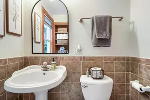 1654 Concordia Ave, Saint Paul, MN 55104 - Photo 17