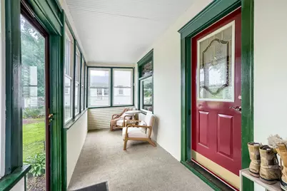 1654 Concordia Avenue, Saint Paul, MN 55104 - Photo 3