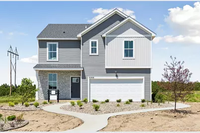 10430 Hadley Avenue, Cottage Grove, MN 55016 - Photo 1