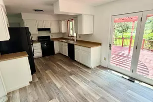 106 Circle Dr, Thief River Falls, MN 56701 - Photo 5