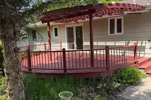 106 Circle Dr, Thief River Falls, MN 56701 - Photo 3