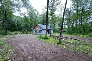 54520 United Country Ct, Sandstone, MN 55072 - Photo 13