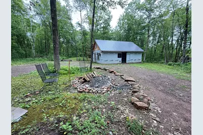 54520 United Country Court, Sandstone, MN 55072 - Photo 1