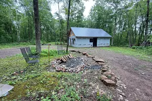 54520 United Country Ct, Sandstone, MN 55072 - Photo 1