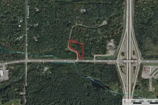 54520 United Country Ct, Sandstone, MN 55072 - Photo 19