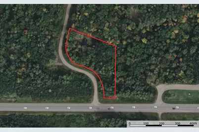 54520 United Country Court, Sandstone, MN 55072 - Photo 17