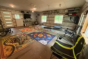 54520 United Country Ct, Sandstone, MN 55072 - Photo 3