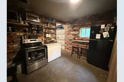 54520 United Country Court, Sandstone, MN 55072 - Photo 7