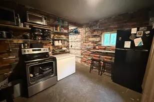 54520 United Country Ct, Sandstone, MN 55072 - Photo 7