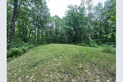 54520 United Country Court, Sandstone, MN 55072 - Photo 15