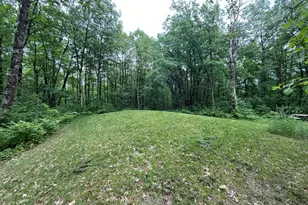 54520 United Country Ct, Sandstone, MN 55072 - Photo 15