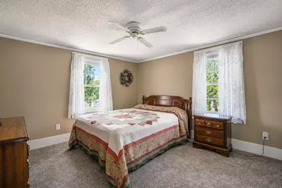 308 7th Street SW, Austin, MN 55912 - Photo 21