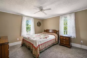308 7th St SW, Austin, MN 55912 - Photo 21