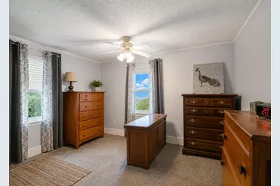 308 7th Street SW, Austin, MN 55912 - Photo 23