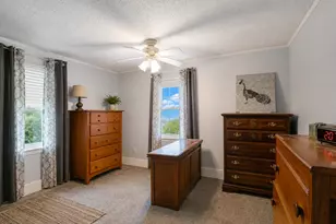 308 7th St SW, Austin, MN 55912 - Photo 23