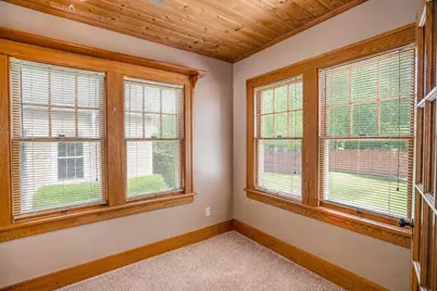 308 7th Street SW, Austin, MN 55912 - Photo 17