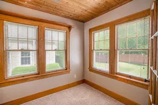 308 7th St SW, Austin, MN 55912 - Photo 17