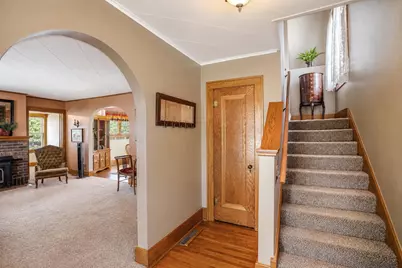 308 7th Street SW, Austin, MN 55912 - Photo 11