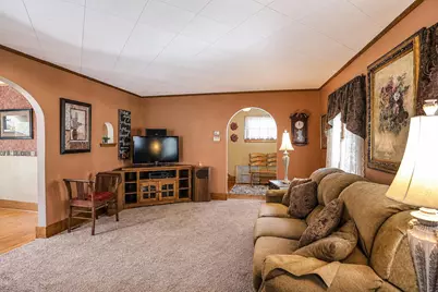 308 7th Street SW, Austin, MN 55912 - Photo 13