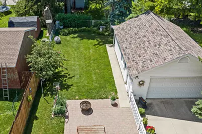 308 7th Street SW, Austin, MN 55912 - Photo 7