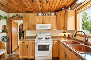 308 7th St SW, Austin, MN 55912 - Photo 15