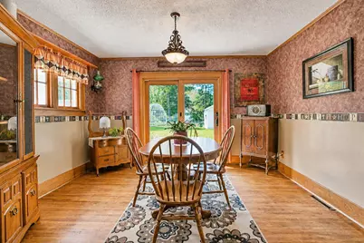 308 7th Street SW, Austin, MN 55912 - Photo 19