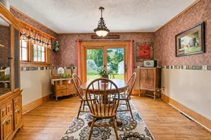 308 7th St SW, Austin, MN 55912 - Photo 19