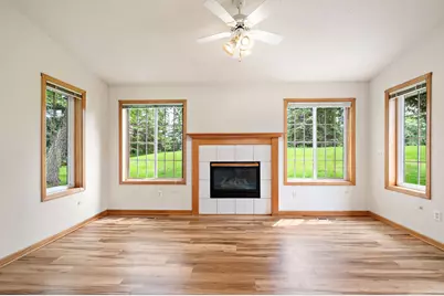 8521 Telford Lane, Brooklyn Park, MN 55443 - Photo 5