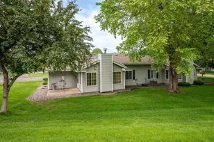 8521 Telford Ln, Brooklyn Park, MN 55443 - Photo 21