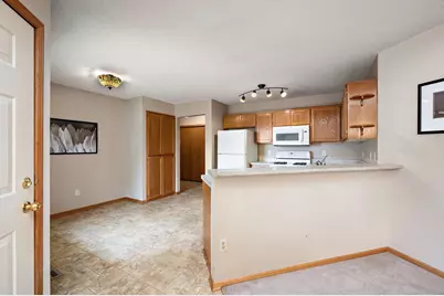 8521 Telford Lane, Brooklyn Park, MN 55443 - Photo 9