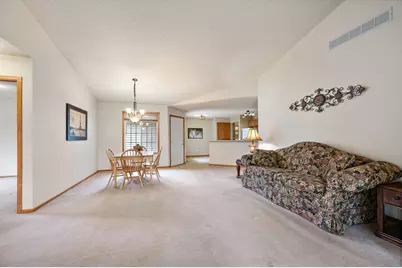 8521 Telford Lane, Brooklyn Park, MN 55443 - Photo 7