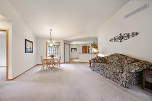 8521 Telford Ln, Brooklyn Park, MN 55443 - Photo 7