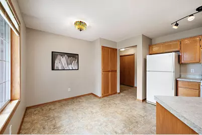 8521 Telford Lane, Brooklyn Park, MN 55443 - Photo 11