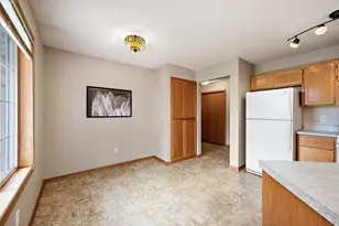 8521 Telford Ln, Brooklyn Park, MN 55443 - Photo 11