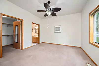 8521 Telford Lane, Brooklyn Park, MN 55443 - Photo 13
