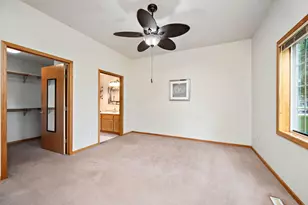8521 Telford Ln, Brooklyn Park, MN 55443 - Photo 13