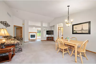 8521 Telford Lane, Brooklyn Park, MN 55443 - Photo 3