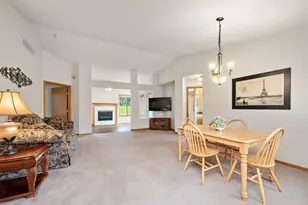 8521 Telford Ln, Brooklyn Park, MN 55443 - Photo 3
