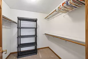 4134 Thornhill Ln, Vadnais Heights, MN 55127 - Photo 23