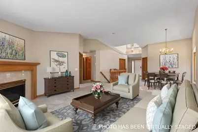 4134 Thornhill Lane, Vadnais Heights, MN 55127 - Photo 7