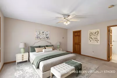 4134 Thornhill Lane, Vadnais Heights, MN 55127 - Photo 19