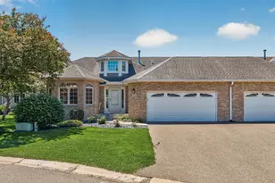 4134 Thornhill Ln, Vadnais Heights, MN 55127 - Photo 1